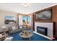29 Ashwater Crescent, Penguin TAS 7316
