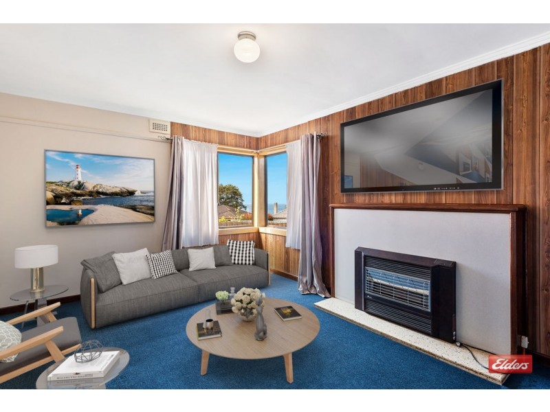 29 Ashwater Crescent, Penguin TAS 7316