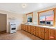 29 Ashwater Crescent, Penguin TAS 7316
