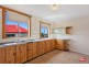 29 Ashwater Crescent, Penguin TAS 7316