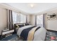 29 Ashwater Crescent, Penguin TAS 7316