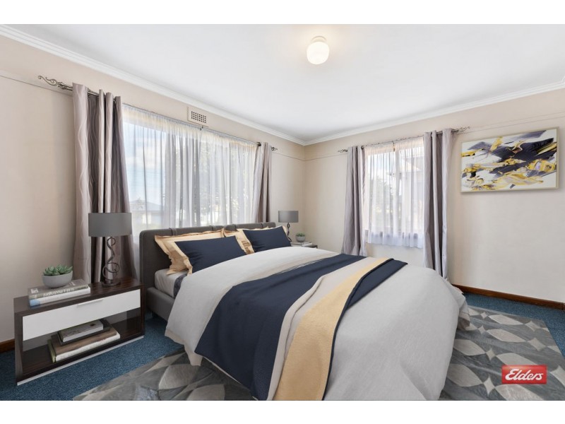 29 Ashwater Crescent, Penguin TAS 7316