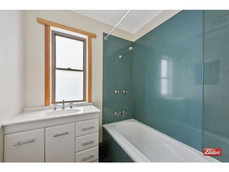 29 Ashwater Crescent, Penguin TAS 7316