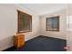 29 Ashwater Crescent, Penguin TAS 7316