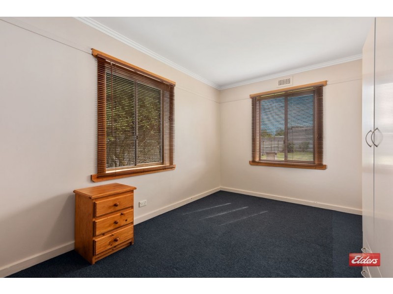 29 Ashwater Crescent, Penguin TAS 7316