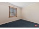 29 Ashwater Crescent, Penguin TAS 7316