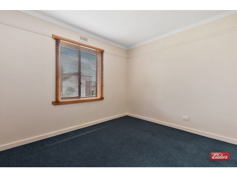 29 Ashwater Crescent, Penguin TAS 7316