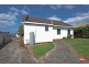 29 Ashwater Crescent, Penguin TAS 7316
