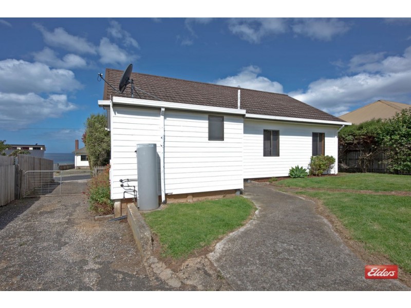 29 Ashwater Crescent, Penguin TAS 7316
