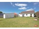 29 Ashwater Crescent, Penguin TAS 7316