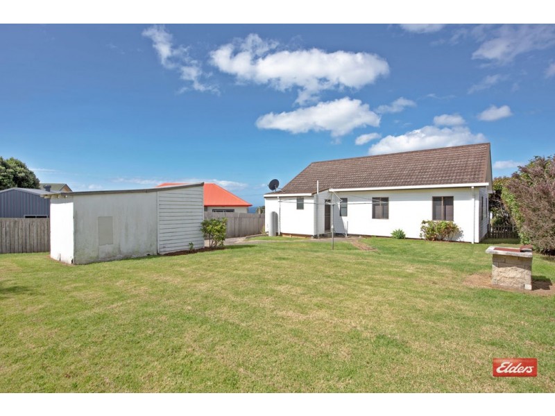 29 Ashwater Crescent, Penguin TAS 7316