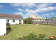 29 Ashwater Crescent, Penguin TAS 7316