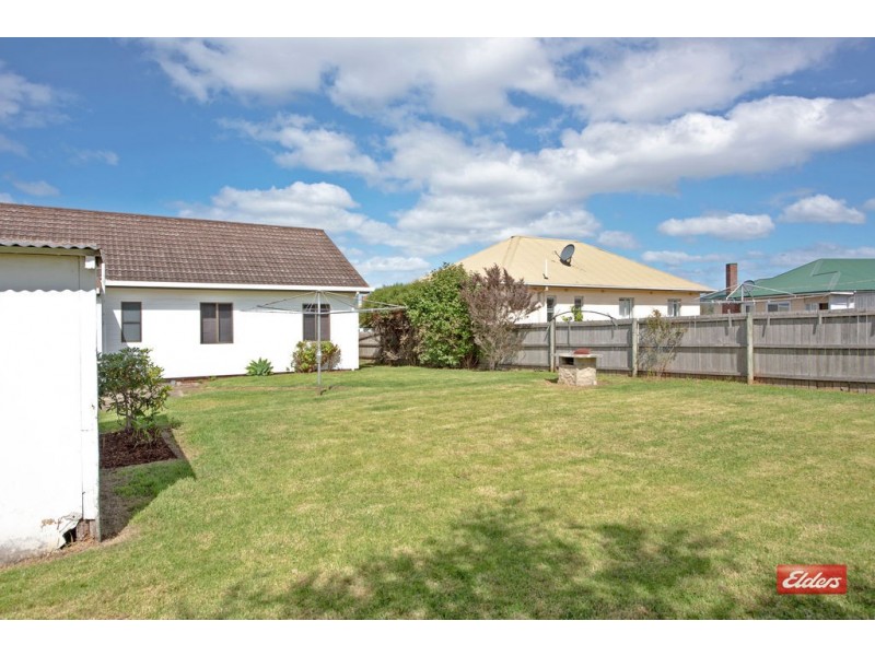29 Ashwater Crescent, Penguin TAS 7316