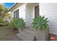 29 Ashwater Crescent, Penguin TAS 7316