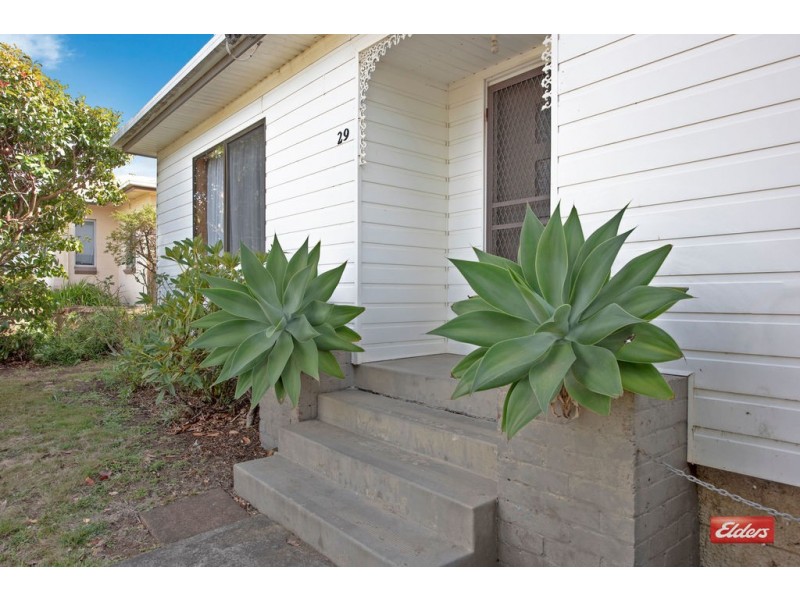 29 Ashwater Crescent, Penguin TAS 7316