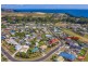 29 Ashwater Crescent, Penguin TAS 7316