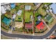 29 Ashwater Crescent, Penguin TAS 7316