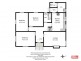 29 Ashwater Crescent, Penguin TAS 7316 Floorplan