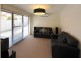 8 Hambledon Avenue, Park Grove TAS 7320