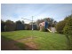 8 Hambledon Avenue, Park Grove TAS 7320