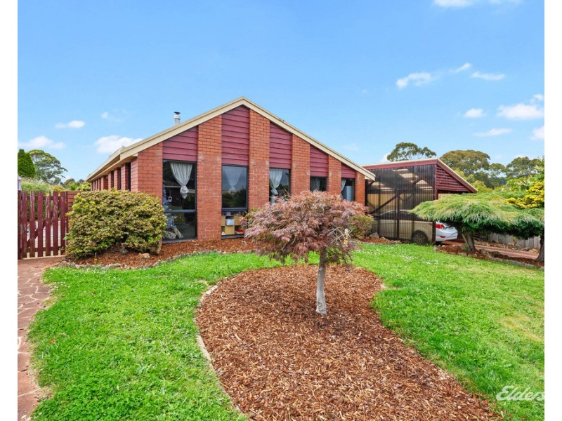 15 Damian Avenue, Downlands TAS 7320