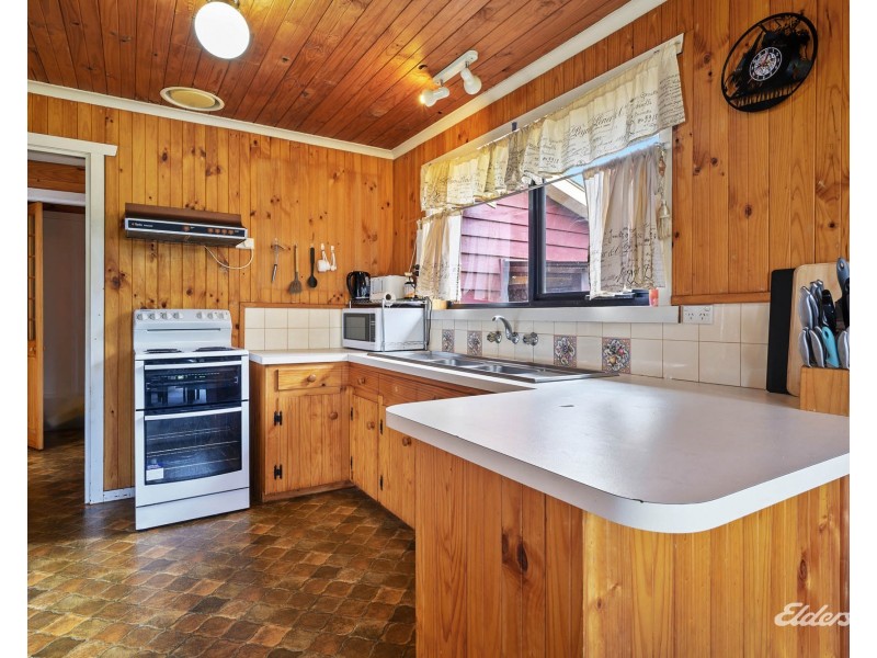 15 Damian Avenue, Downlands TAS 7320