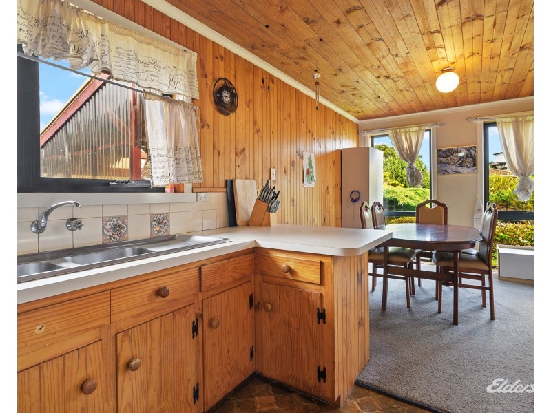 15 Damian Avenue, Downlands TAS 7320