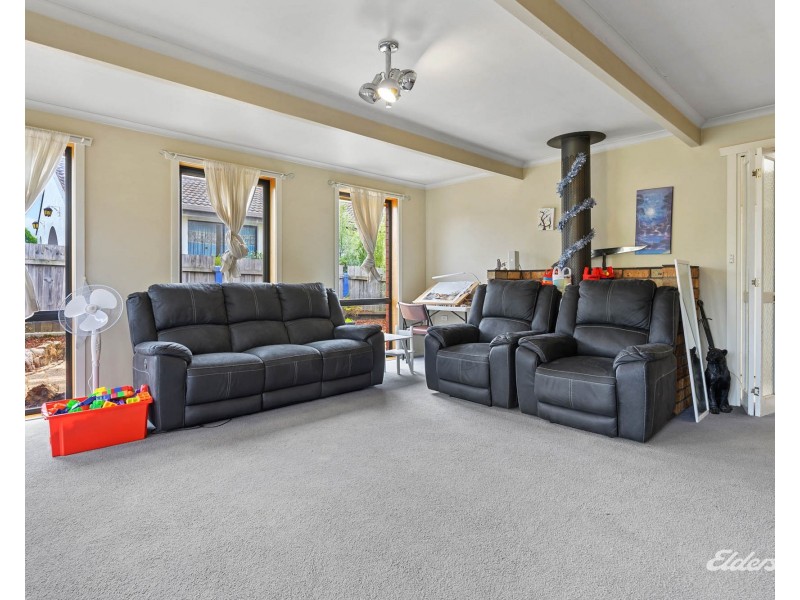 15 Damian Avenue, Downlands TAS 7320