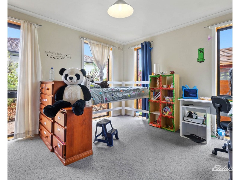 15 Damian Avenue, Downlands TAS 7320