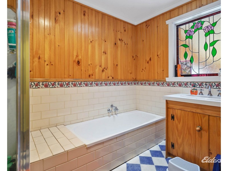 15 Damian Avenue, Downlands TAS 7320