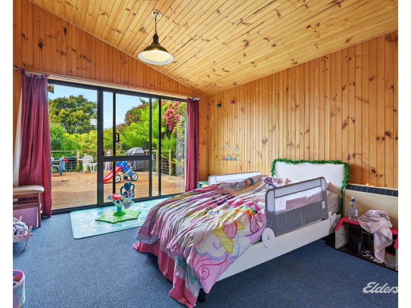 15 Damian Avenue, Downlands TAS 7320