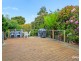 15 Damian Avenue, Downlands TAS 7320