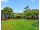 15 Damian Avenue, Downlands TAS 7320