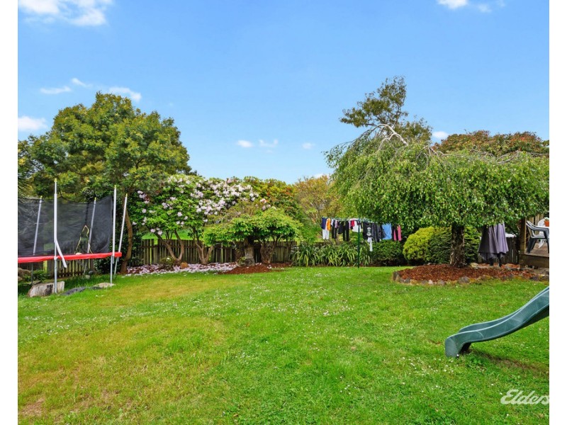 15 Damian Avenue, Downlands TAS 7320