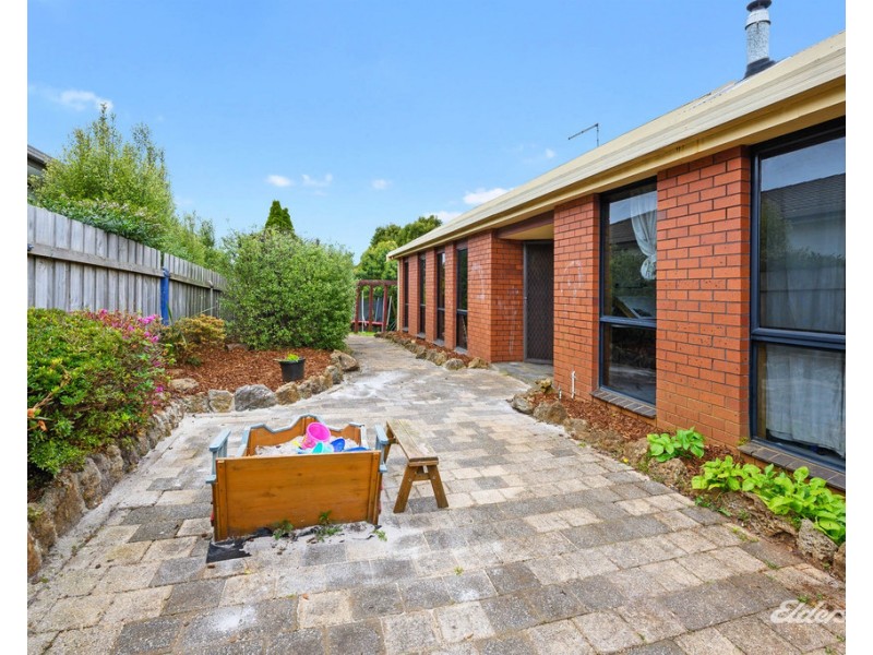 15 Damian Avenue, Downlands TAS 7320