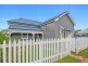 19 Lynch Street, Strahan TAS 7468