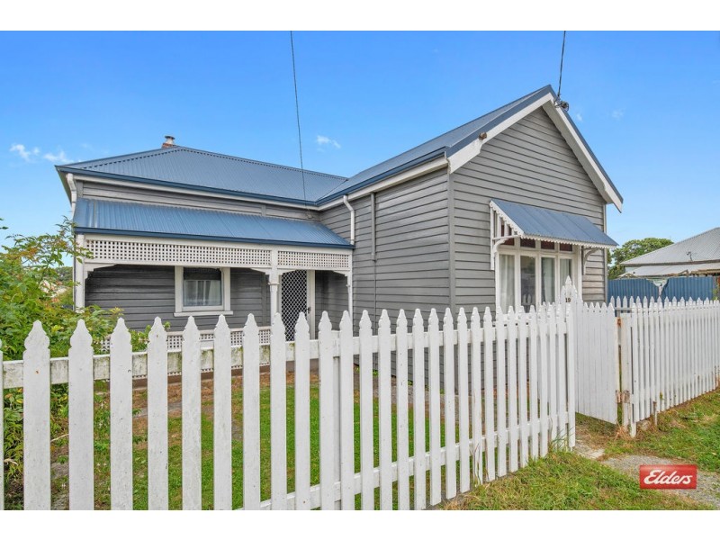 19 Lynch Street, Strahan TAS 7468