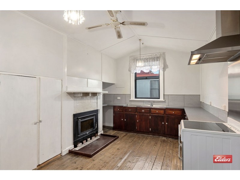 19 Lynch Street, Strahan TAS 7468