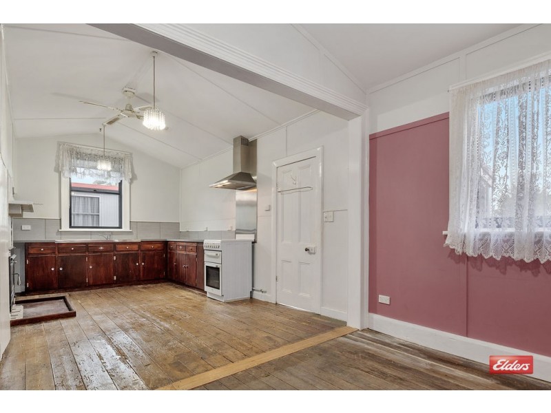 19 Lynch Street, Strahan TAS 7468