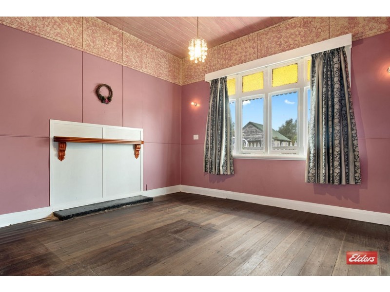 19 Lynch Street, Strahan TAS 7468