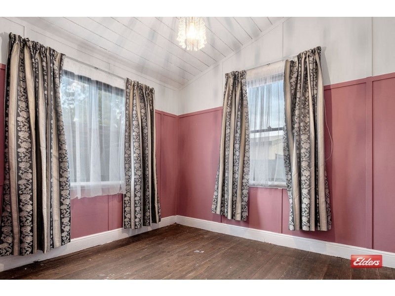 19 Lynch Street, Strahan TAS 7468