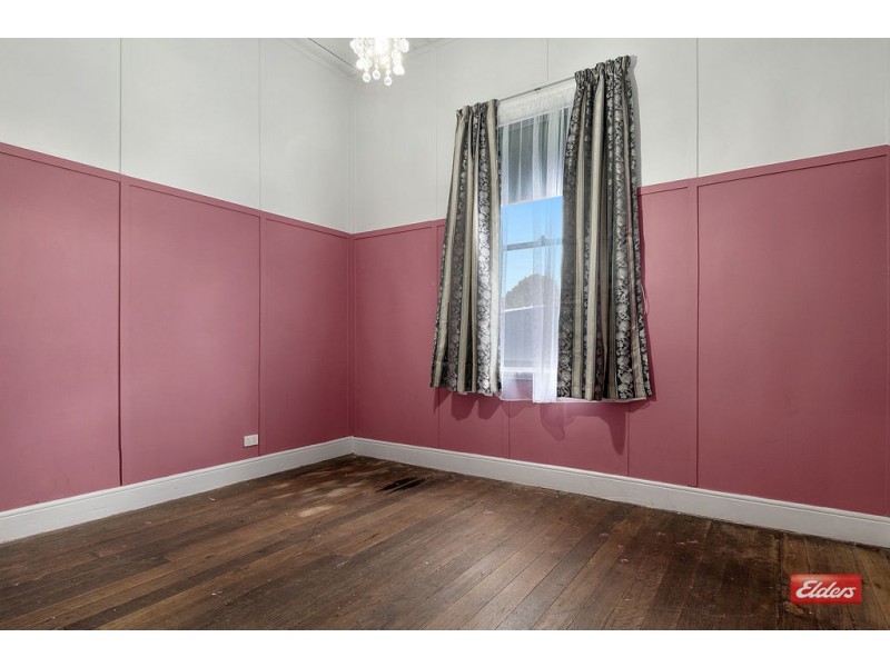 19 Lynch Street, Strahan TAS 7468