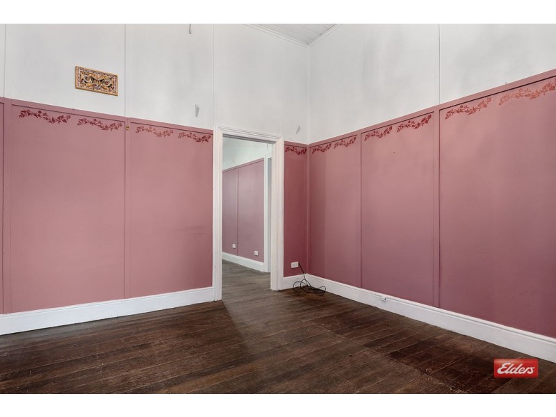 19 Lynch Street, Strahan TAS 7468