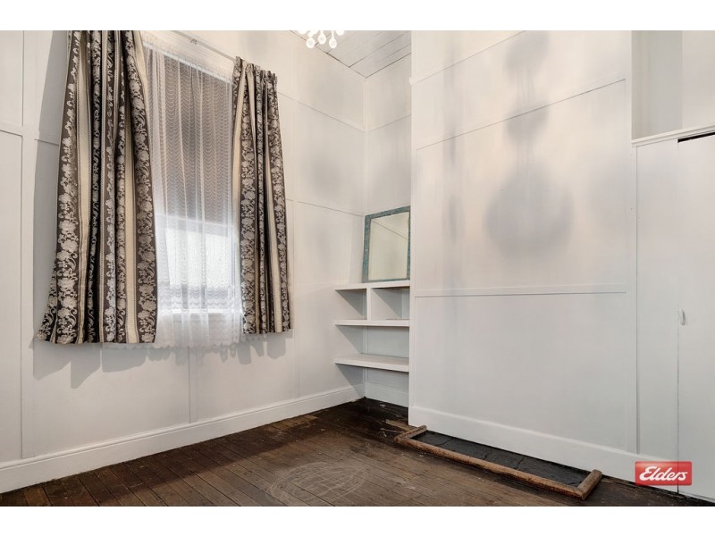 19 Lynch Street, Strahan TAS 7468