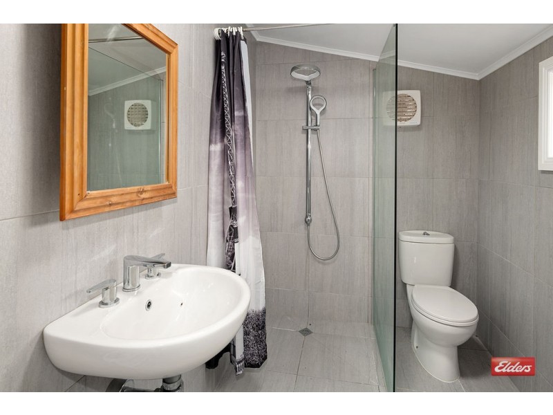 19 Lynch Street, Strahan TAS 7468