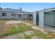 19 Lynch Street, Strahan TAS 7468