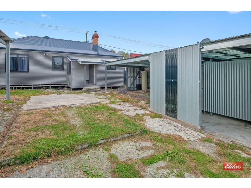 19 Lynch Street, Strahan TAS 7468