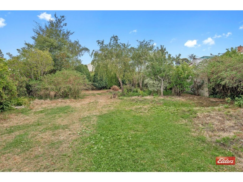 19 Lynch Street, Strahan TAS 7468