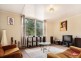 20 Victoria Street, Tullah TAS 7321