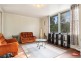 20 Victoria Street, Tullah TAS 7321
